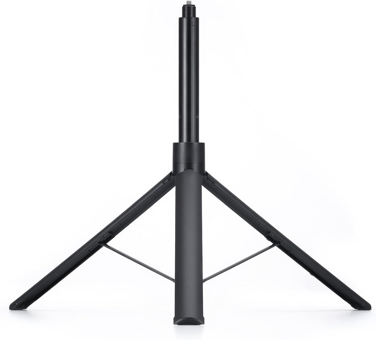 Монопод-штатив DJI Osmo Tripod Selfie Stick 1.6 м Чорна, фото №1