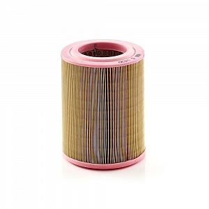 Фильтр воздушный MANN-FILTER C 1430 для HONDA - Фото 1