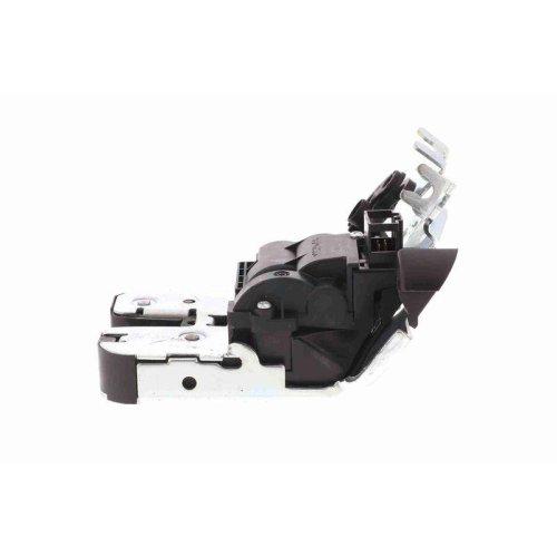 Замок багажника VEMO V10-85-0008 AUDI PORSCHE SEAT Original VEMO Quality, фото №3 Замок багажника VEMO V10-85-0008 AUDI PORSCHE SEAT Original VEMO Quality, фото №3