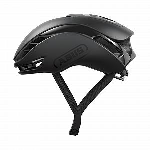 Шолом ABUS Gamechanger 2.0 Road Bike High Performance Aero - Фото 1