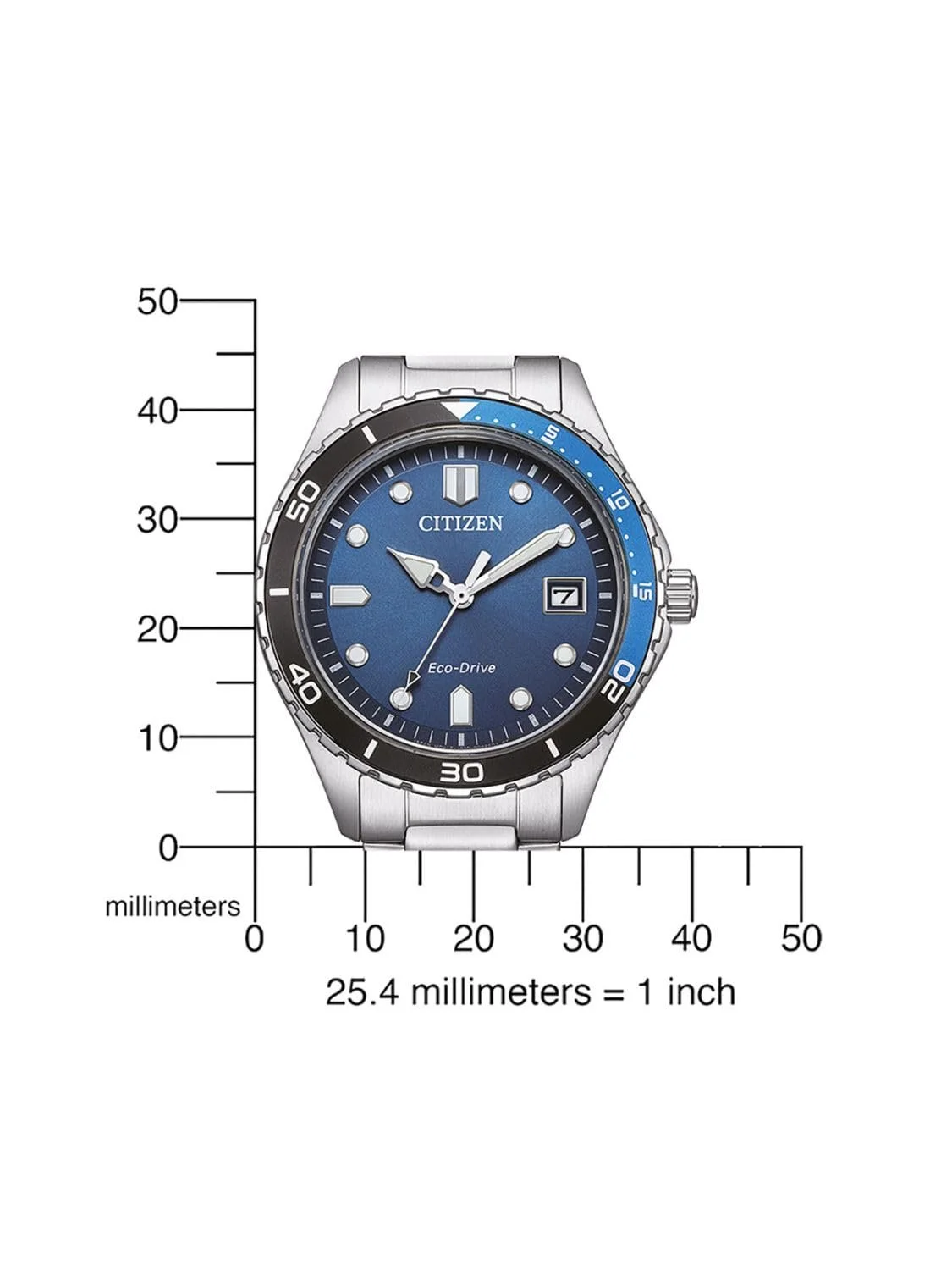 Часы Citizen Кварцевый Аналоговый 32026889, фото №3 Часы Citizen Кварцевый Аналоговый 32026889, фото №3