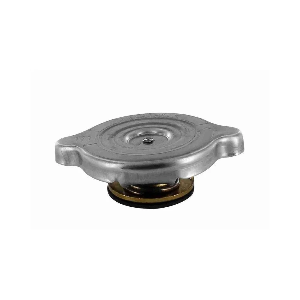 Кришка радіатора VAICO V30-0038, фото №1