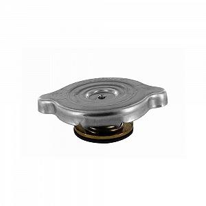 Крышка радиатора VAICO V30-0038 - Фото 1