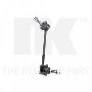Стойка стабилизатора NK 5113414 для HYUNDAI KIA, передний мост справа synthetic.ua - Фото 1