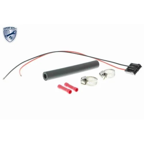 Топливный насос VEMO V99-09-0002 EXPERT KITS + ALFA ROMEO BMW CHRYSLER FIAT, фото №3