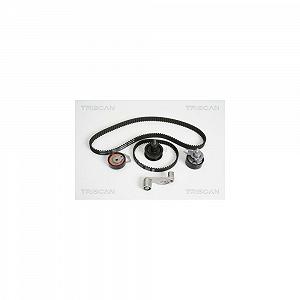 Комплект ременя ГРМ TRISCAN 8647 29036 для AUDI SEAT SKODA VW - Фото 1