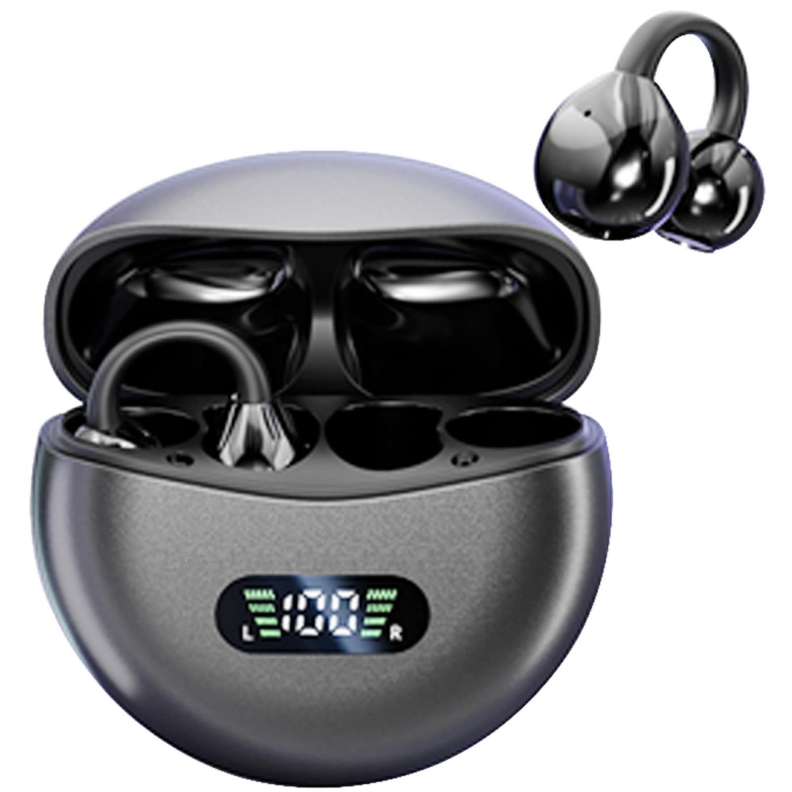 Навушники-перекладач Ki Profundo, фото №1