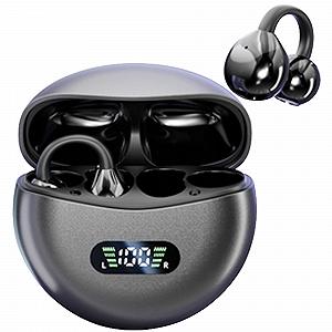 Наушники-переводчик Ki Profundo - Фото 1