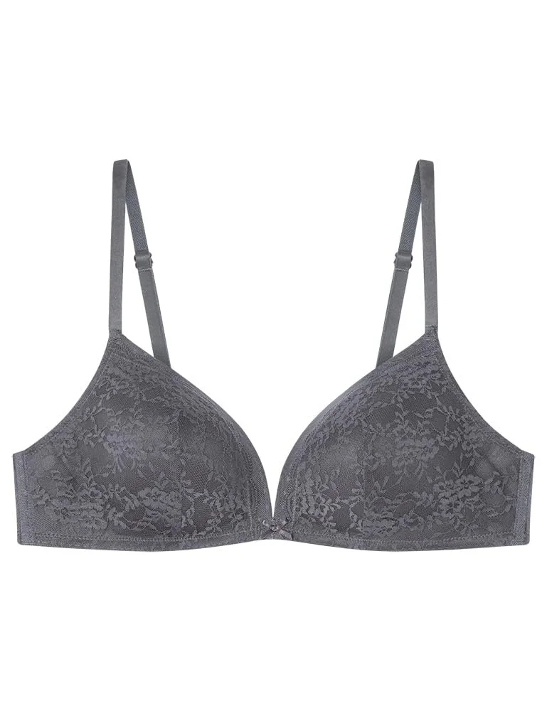 Бюстгальтер Women'secret Brazil Wide Brief Second Round с микропринтом, фото №1 Бюстгальтер Women'secret Brazil Wide Brief Second Round с микропринтом, фото №1