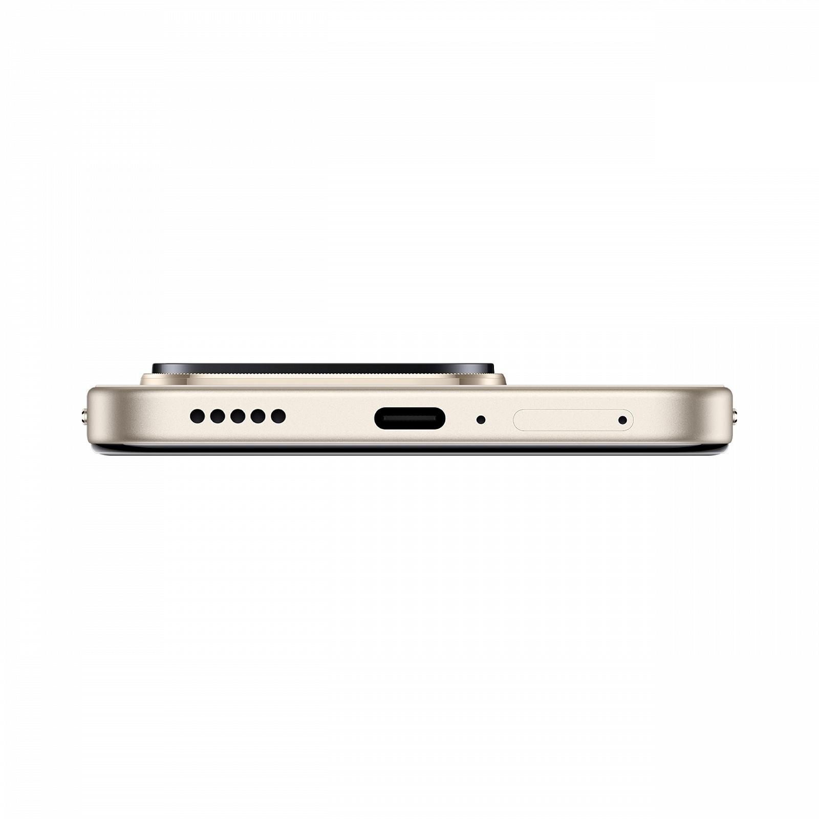Смартфон HONOR 400 Smart 4G 6.77 дюйма 120Hz 6350mAh 108MP 6GB 128GB, фото №12
