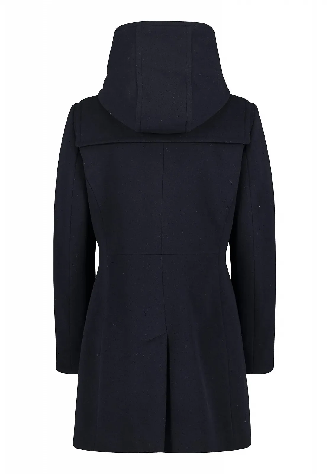 Жіноча вовняна куртка Gil Bret Dublin, фото №4 Жіноча вовняна куртка Gil Bret Dublin, фото №4