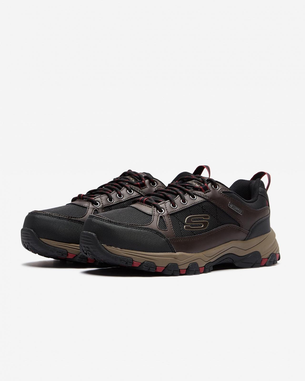 Кроссовки Skechers, фото №3