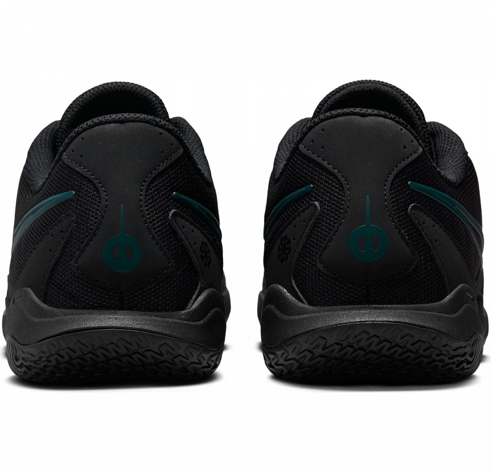 Кросівки Nike, фото №4