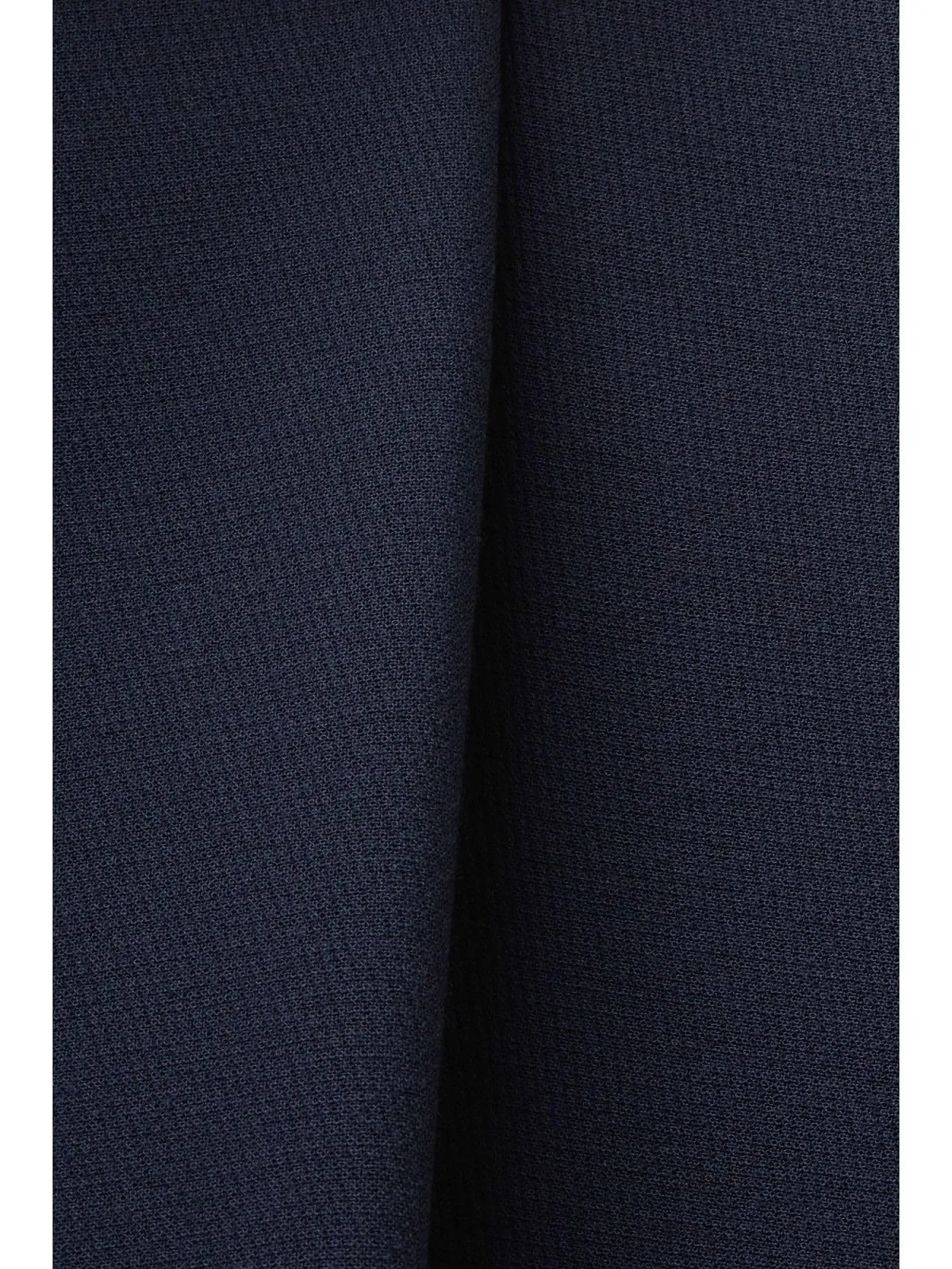 Жіноча куртка ESPRIT, фото №5