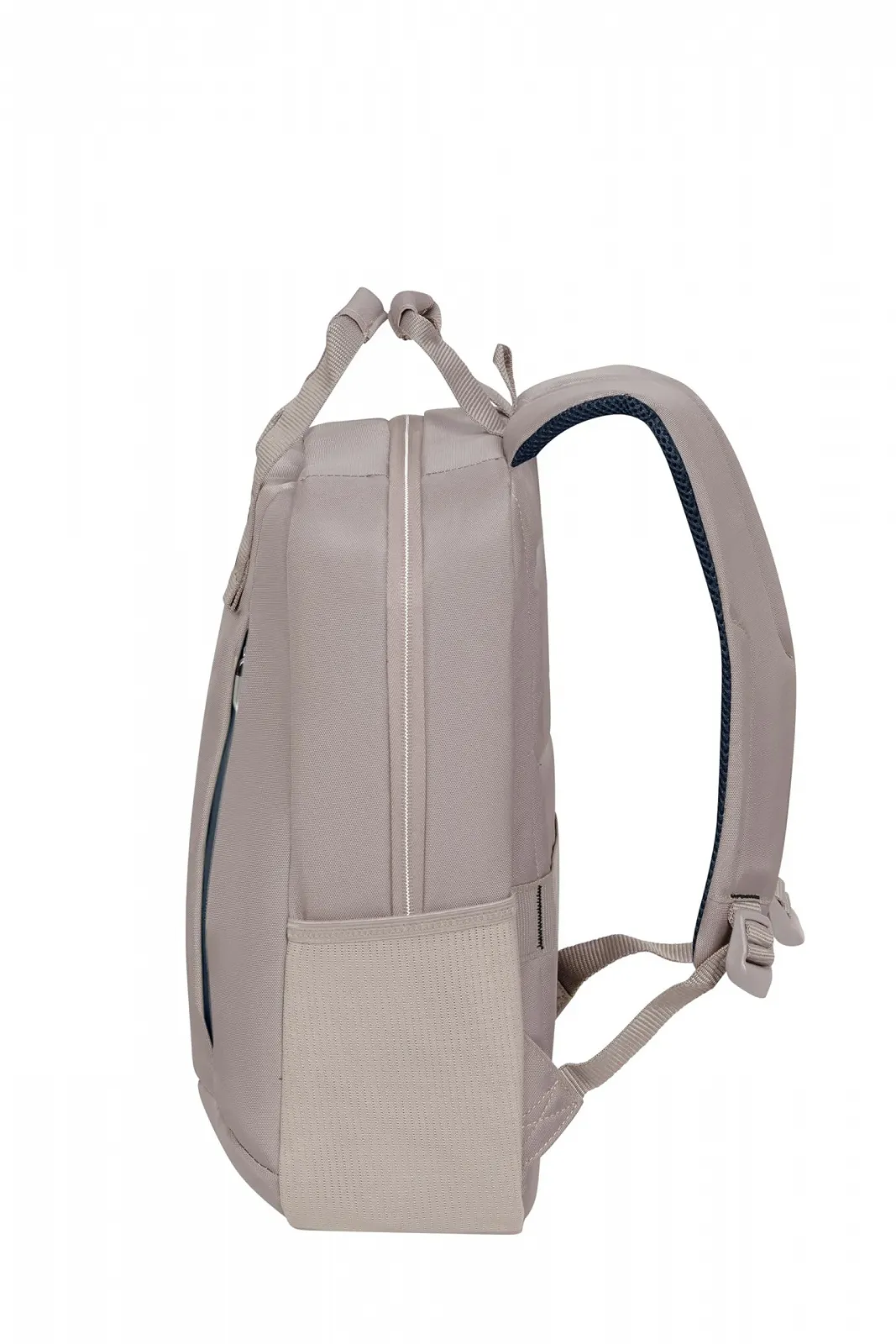 Рюкзак для ноутбука Samsonite Guardit Classy, фото №9