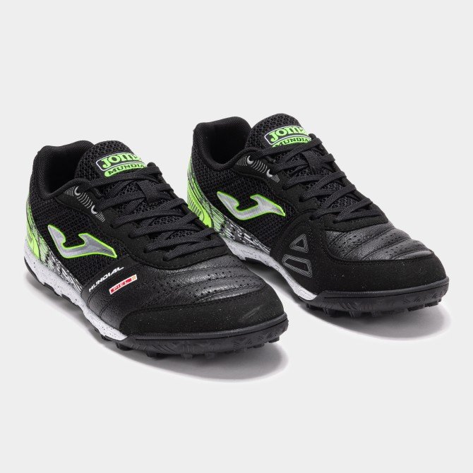 Сороконіжки Joma Mundial TF 44, фото №2