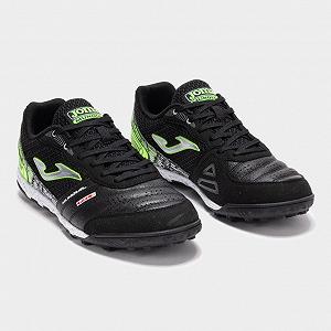 Сороконіжки Joma Mundial TF 42.5 synthetic.ua - Фото 1