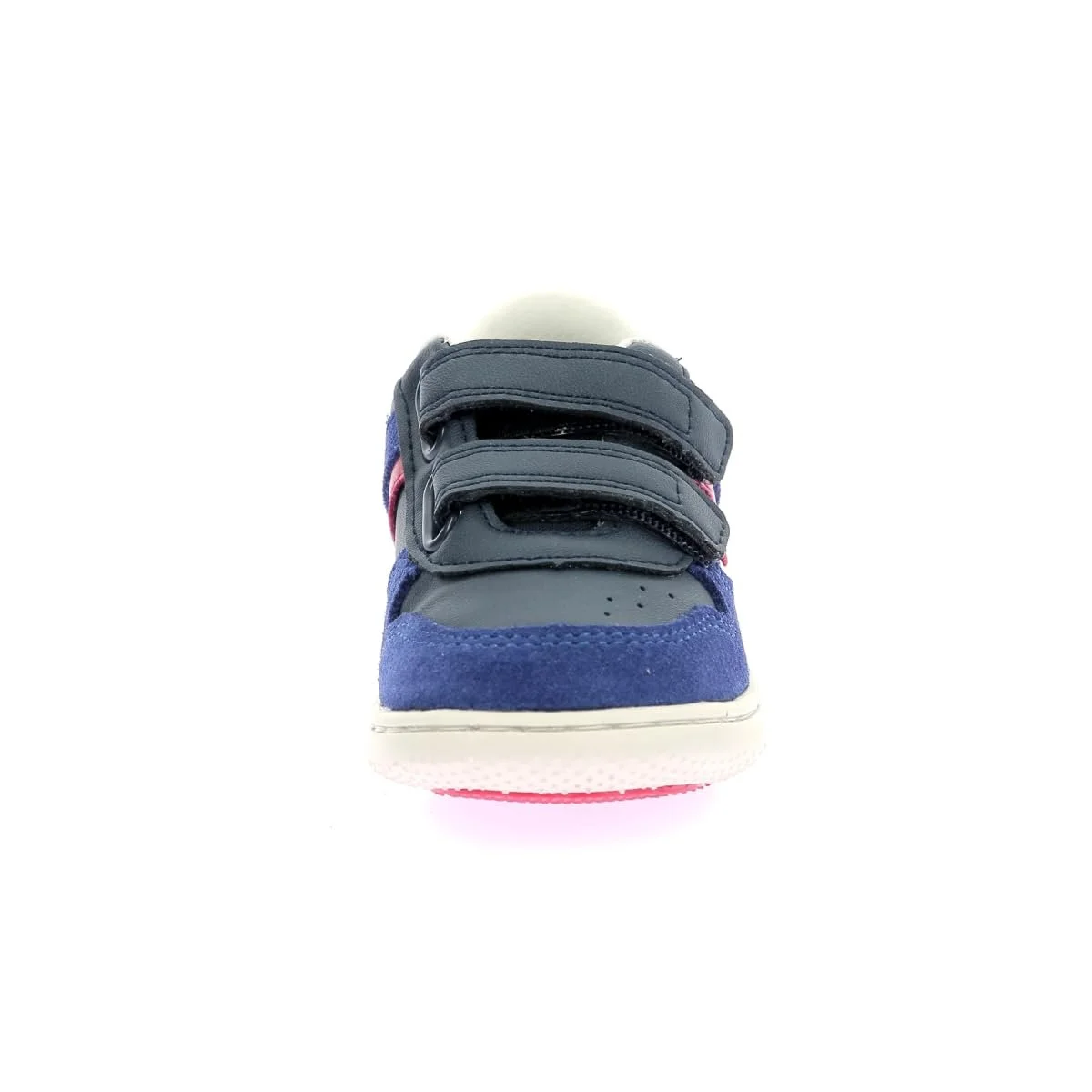 Кросівки Kickers Unisex Kinder Kickmotion, фото №5