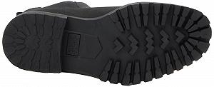 Челси JACK & JONES Jfwnorris Syn Suede synthetic.ua - Фото 1