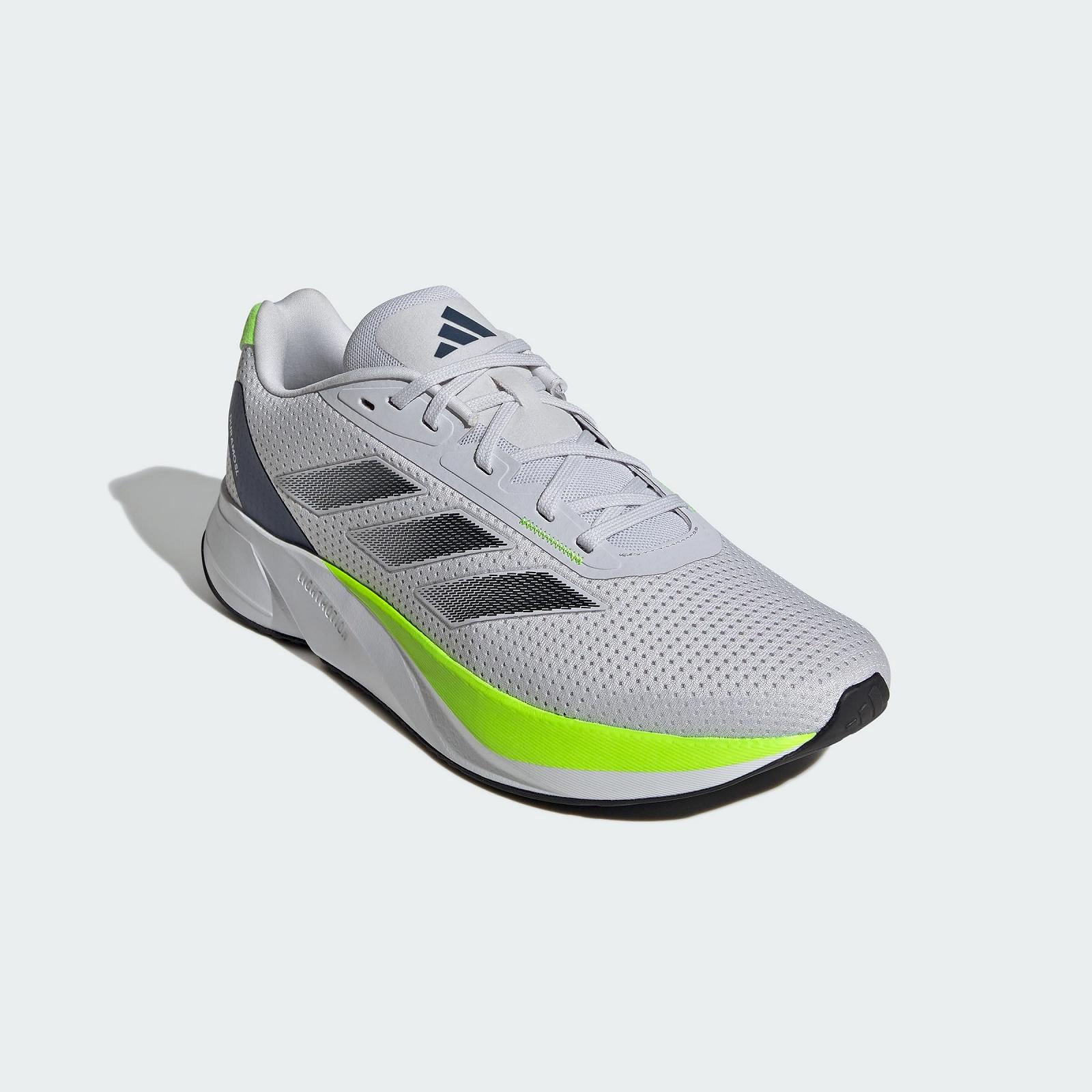 Кросівки adidas Duramo Sl жіночі, фото №5