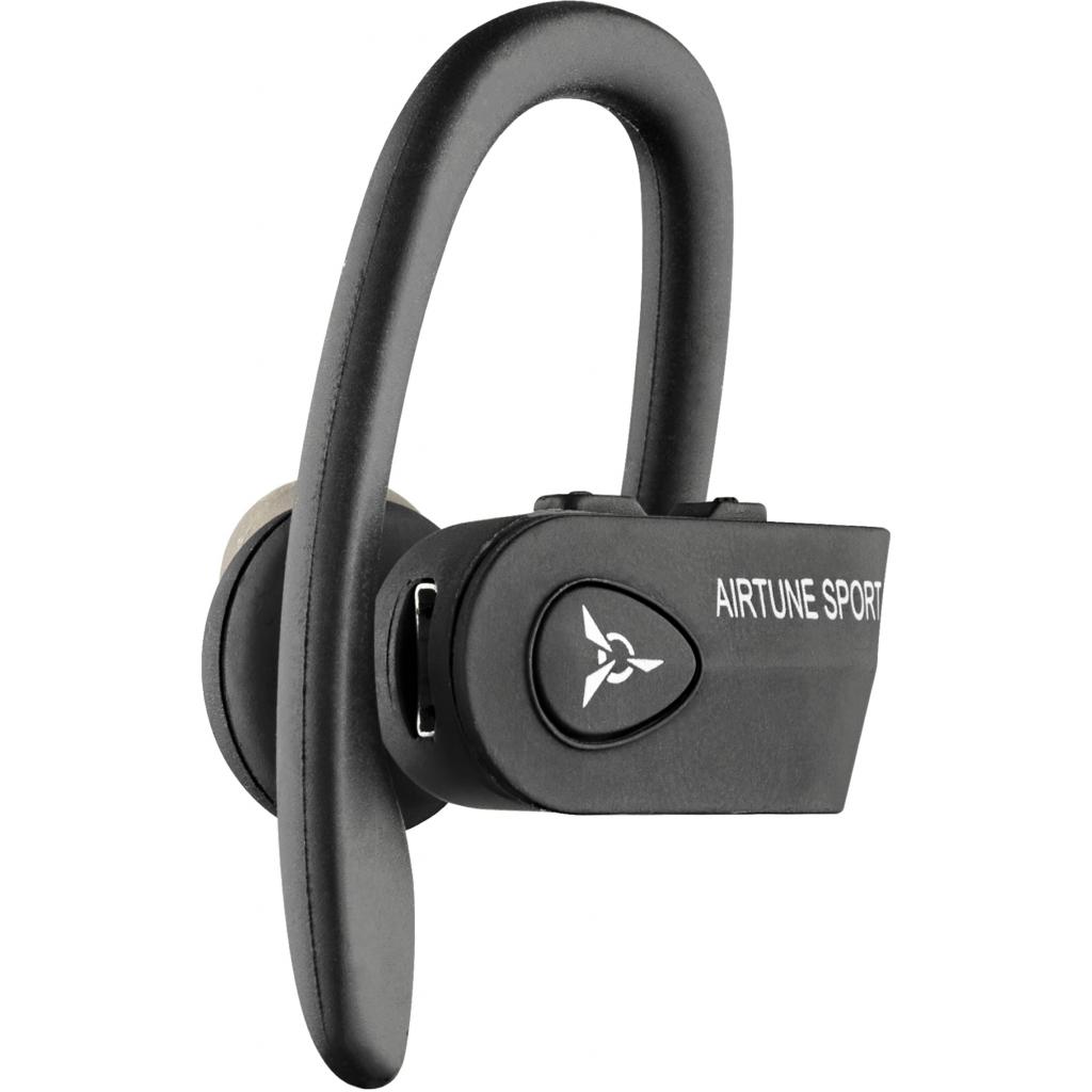 Наушники AirOn AirTune Sport 6945545521558, фото №4 Наушники AirOn AirTune Sport 6945545521558, фото №4