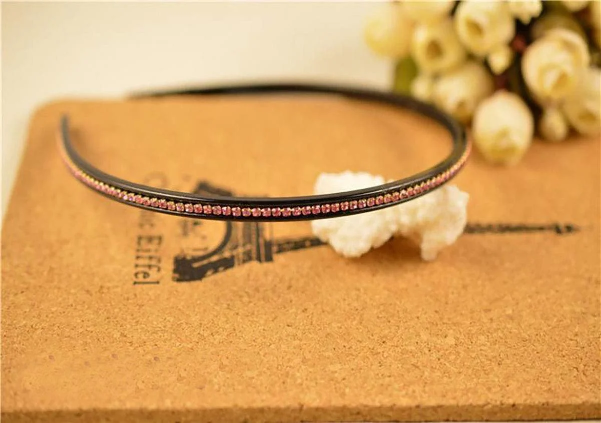 Обруч для волос Fodattm, фото №5