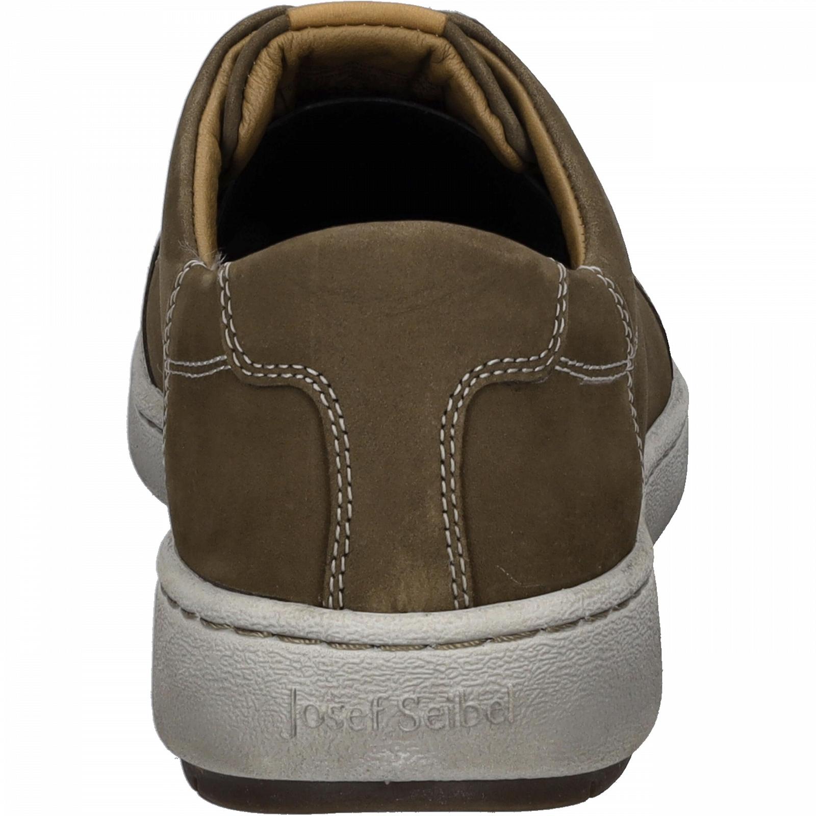 Кросівки Josef Seibel David 03, фото №5