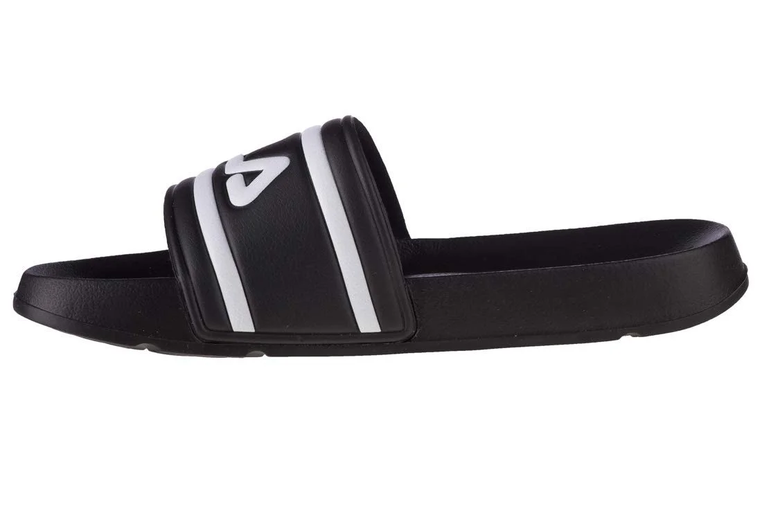 Шльопанці FILA Morro Bay 2.0, фото №2 Шльопанці FILA Morro Bay 2.0, фото №2