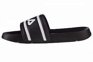 Шльопанці FILA Morro Bay 2.0 чоловічі ціна на synthetic.ua - Фото 1 Шльопанці FILA Morro Bay 2.0 чоловічі synthetic.ua - Фото 1