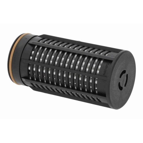 Гідравлічний фільтр АКПП VAICO V25-2668 Original Quality, фото №4