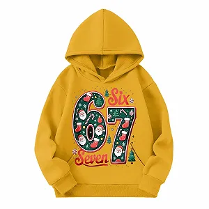 Худи synthetic.ua - Фото 1