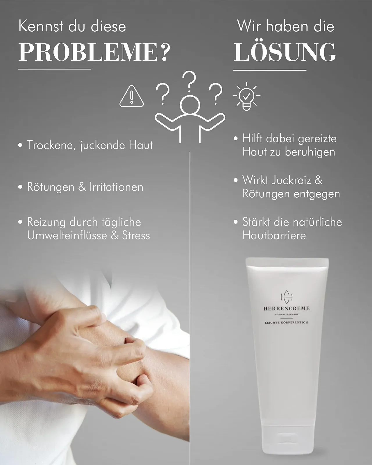 Крем Легкий лосьйон для тіла 200 мл, швидко вбирається, зволожуючий лосьйон для сухої шкіри, фото №4 Крем Легкий лосьйон для тіла 200 мл, швидко вбирається, зволожуючий лосьйон для сухої шкіри, фото №4