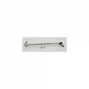 Стойка стабилизатора TRISCAN 8500 11694 для BMW, передний мост слева - Фото 1