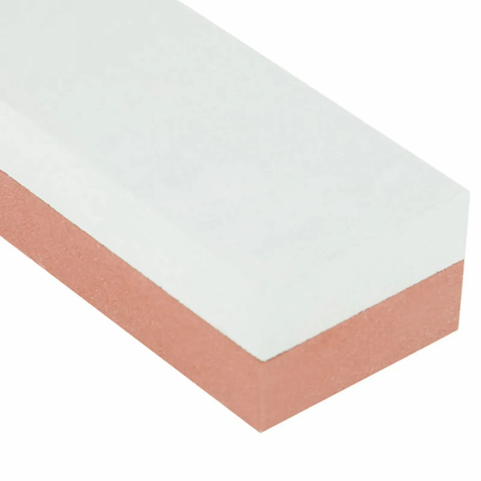 Набір точильних каменів Jeffergarden Premium 3000/8000 з направлячем кута, фото №8