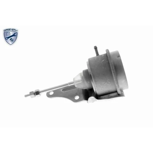 Вакуумная камера турбокомпрессора VEMO EXPERT KITS + V15-40-0004 для SEAT SKODA VW VAG, фото №2 Вакуумная камера турбокомпрессора VEMO EXPERT KITS + V15-40-0004 для SEAT SKODA VW VAG, фото №2