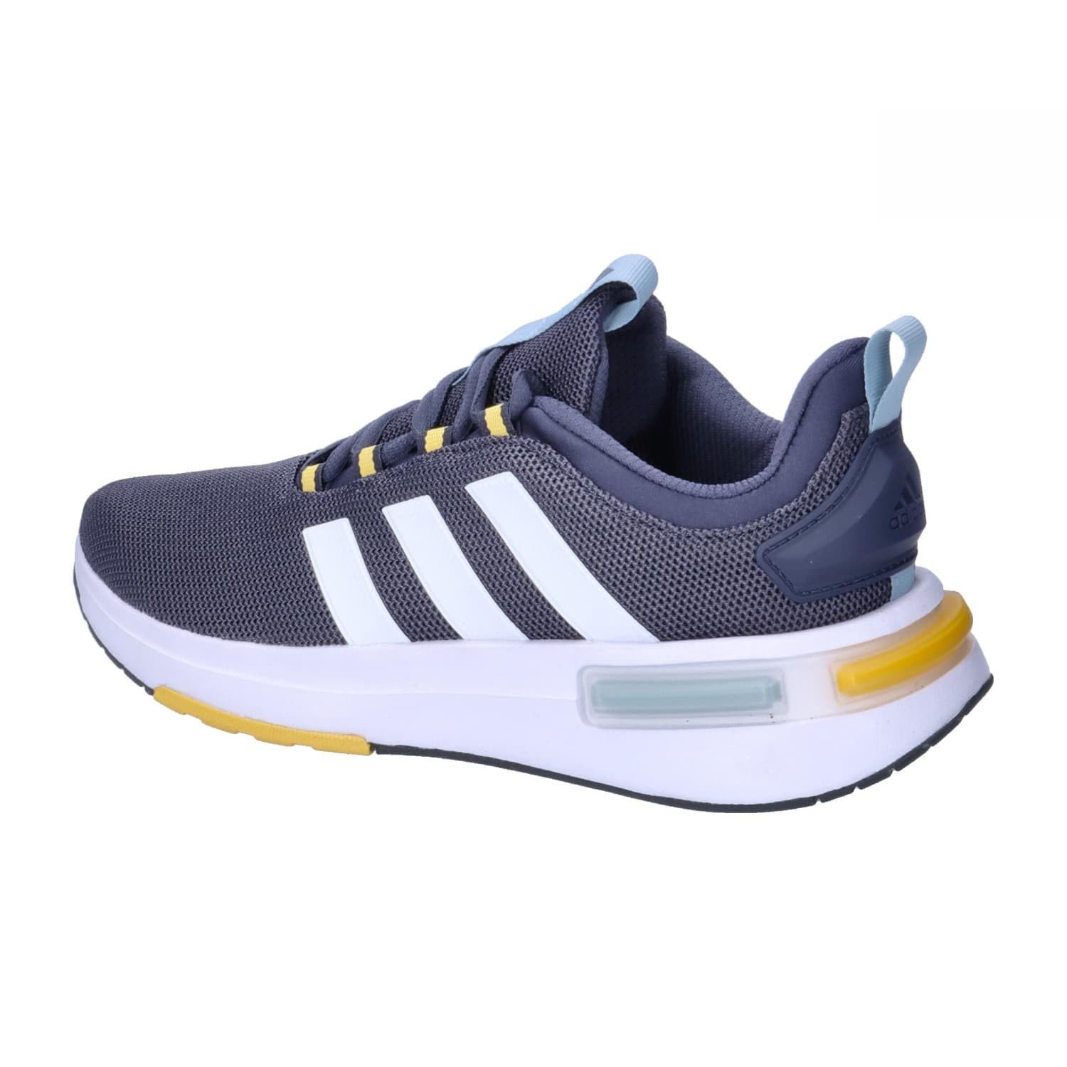 Кроссовки Adidas Racer Tr23 мужские, фото №3 Кроссовки Adidas Racer Tr23 мужские, фото №3