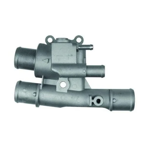 Термостат охлаждающей жидкости MAHLE BEHR TI 123 88 для FIAT LANCIA, фото №2 Термостат охлаждающей жидкости MAHLE BEHR TI 123 88 для FIAT LANCIA, фото №2