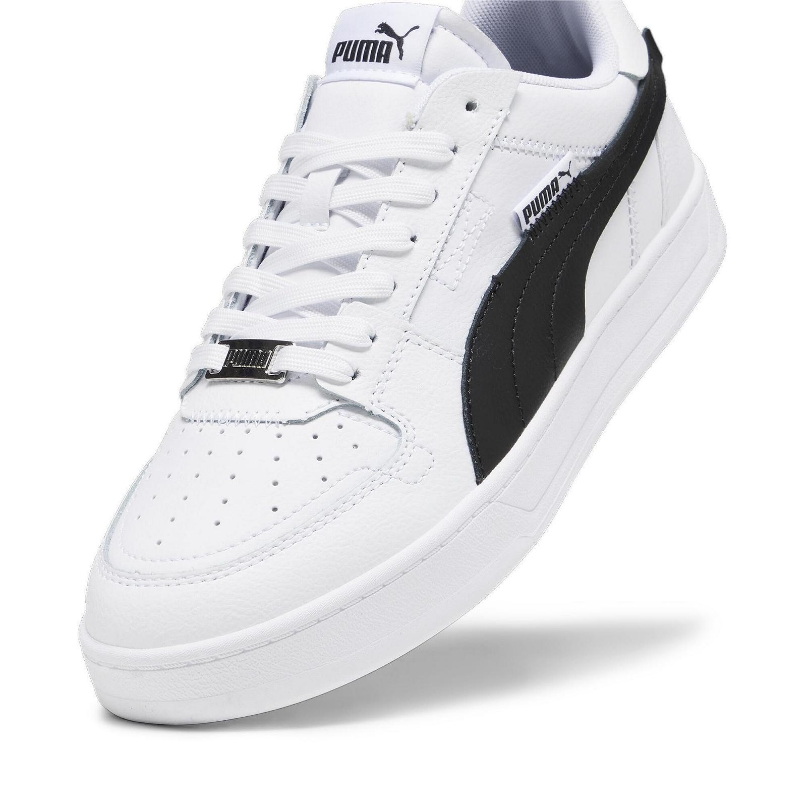 Кроссовки Puma Caven 2.0 WIP Unisex, Std, фото №4