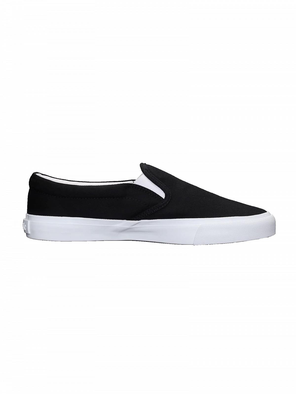 Кеди Ethletic Unisex Lo Fair Deck Collection Fair Vegan Sustainable, фото №4