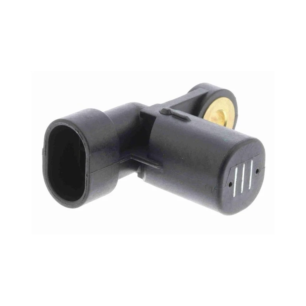 Датчик частоты вращения колеса VEMO V41-72-0016 Original VEMO Quality DAIMLER JAGUAR, фото №1