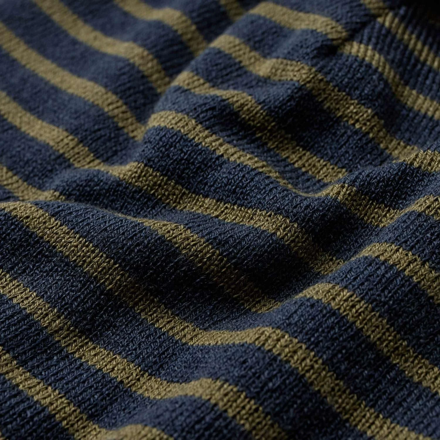 Шапка LEGO Unisex Kids, фото №4