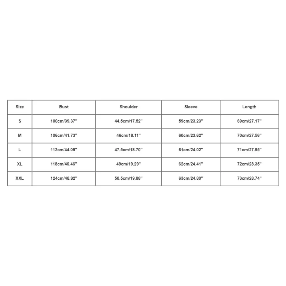 Женский Свитшот Просто Девушка, Которая Любит Рождество Рождественский Пуловер с длинными рукавами и круглым вырезом, фото №6