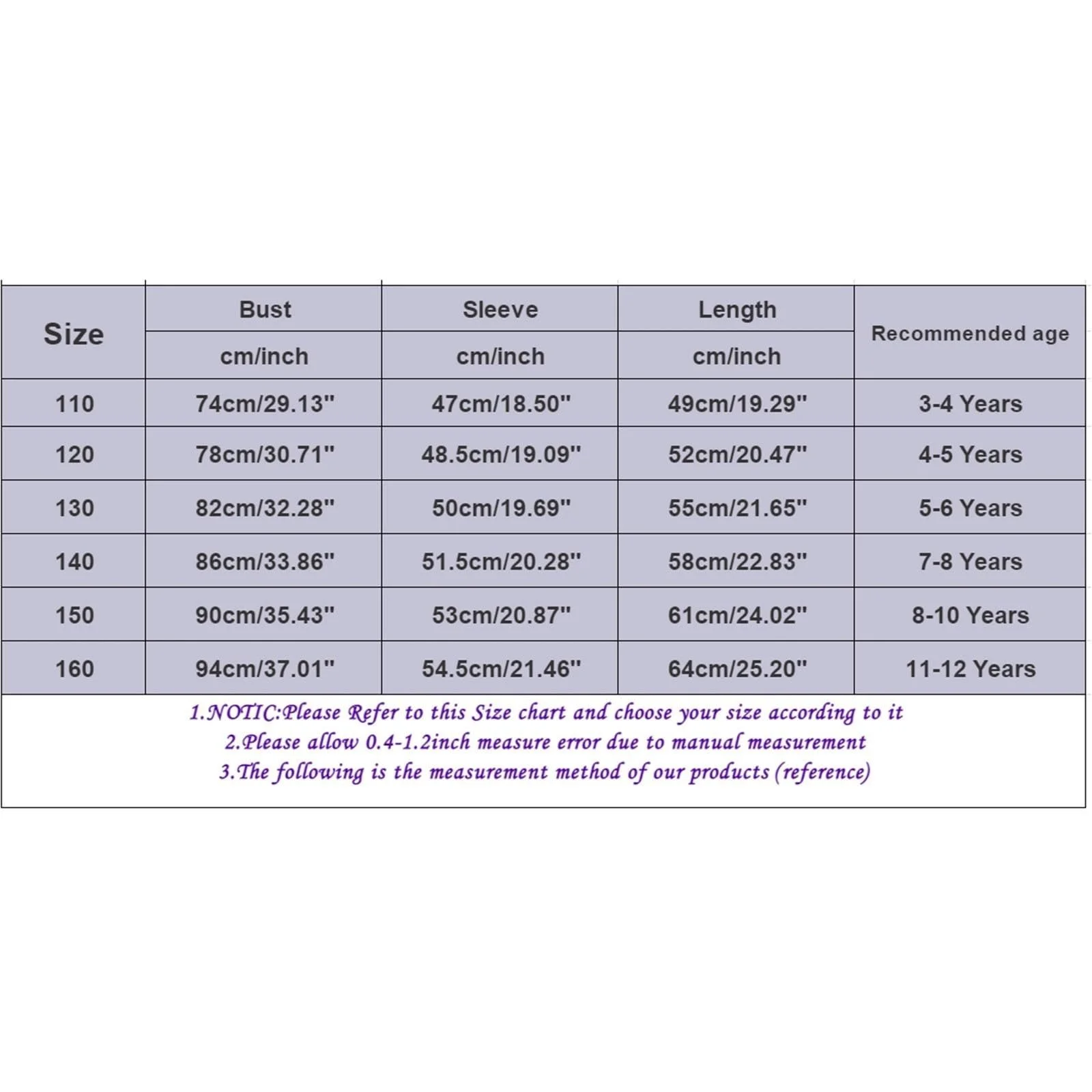 Рождественский джемпер Sfwqoifou для девочки, теплый, забавный, зимний, вязаный, рождественский джемпер, рождественская рубашка с круглым вырезом, рождественский свитер с длинными рукавами и принтом, фото №3