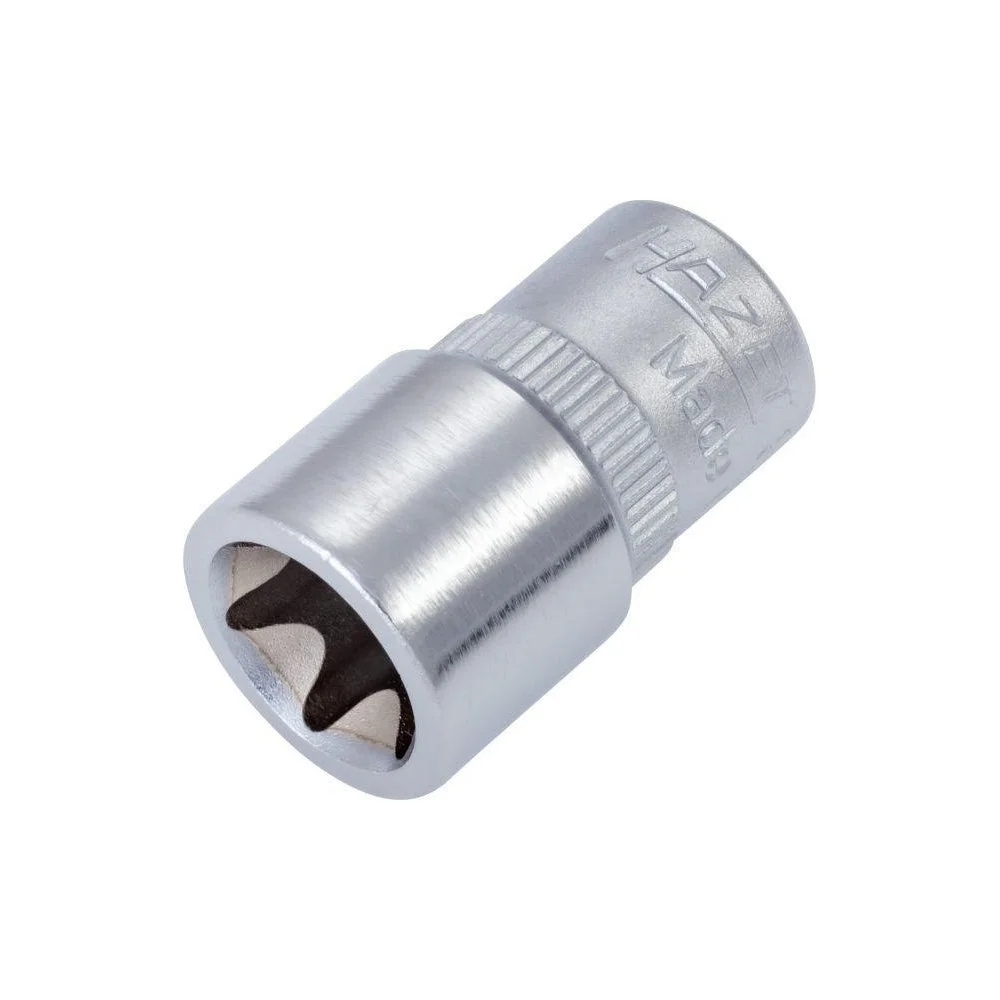 Торцева головка HAZET 850-E12 для VW, фото №1 Торцева головка HAZET 850-E12 для VW, фото №1