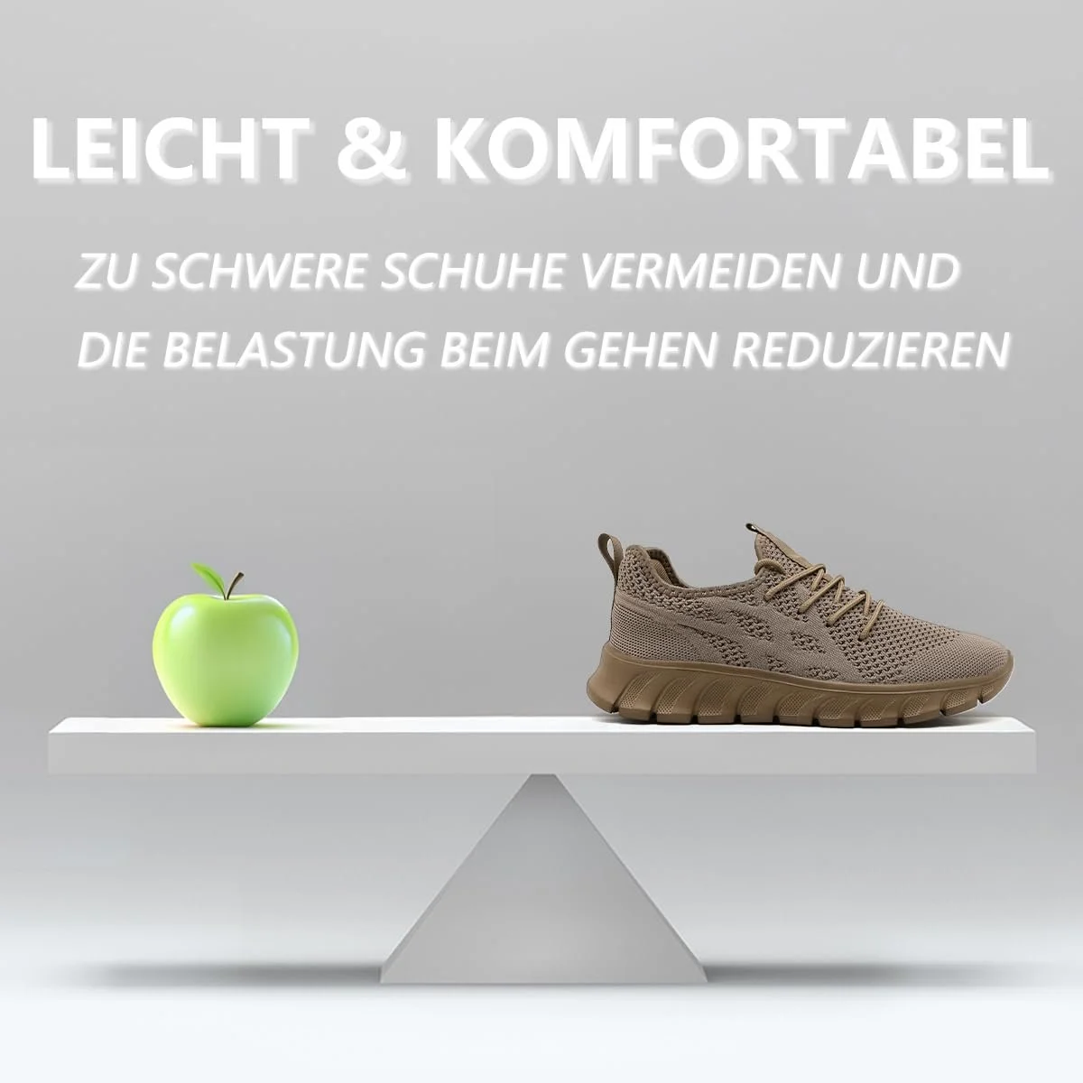 Кросівки VGPSFN Спортивні Чоловічі Легкі Чорний, фото №4