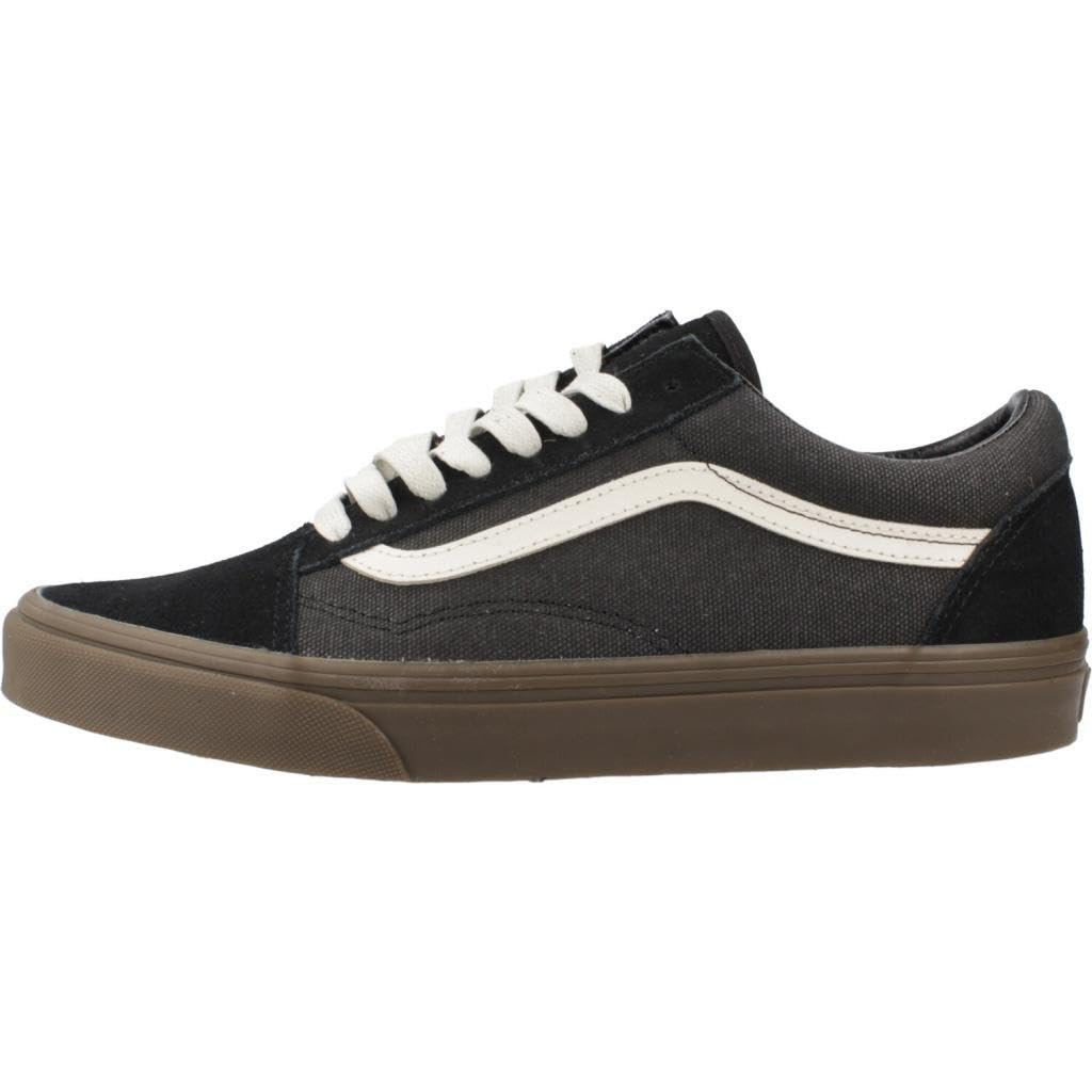Кеди Vans Unisex Vn0a2z42bma, фото №2 Кеди Vans Unisex Vn0a2z42bma, фото №2