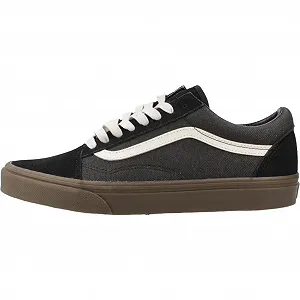 Кросівки Vans Unisex Vn0a2z42bma synthetic.ua - Фото 1