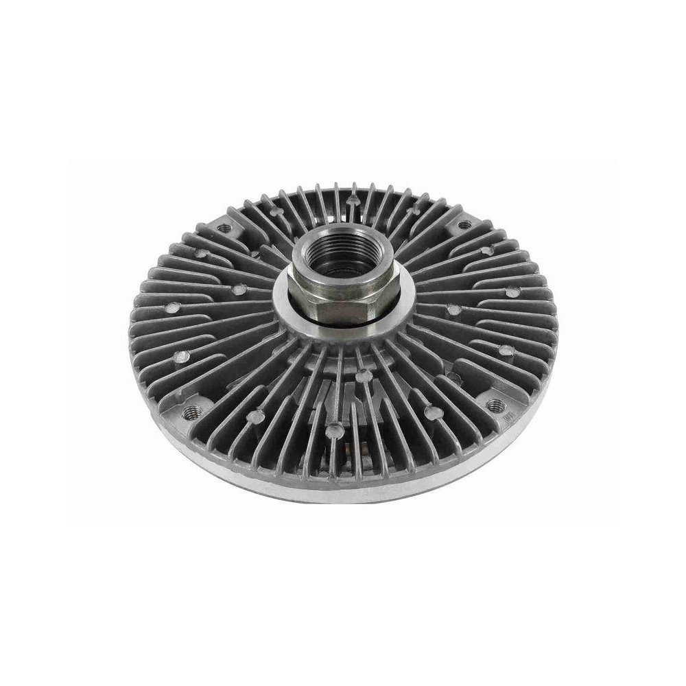 Муфта вентилятора радіатора VEMO V25-04-1558 для FORD, фото №1