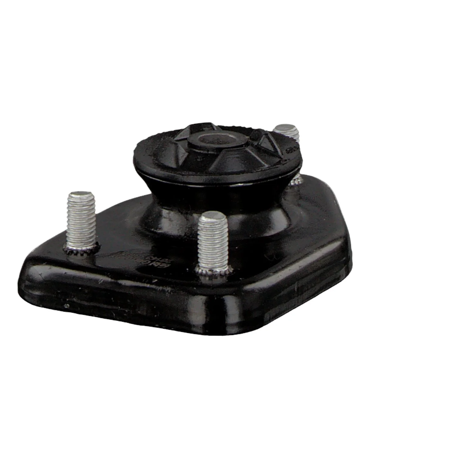 Опора амортизатора FEBI BILSTEIN 26143 для BMW задний мост, фото №5