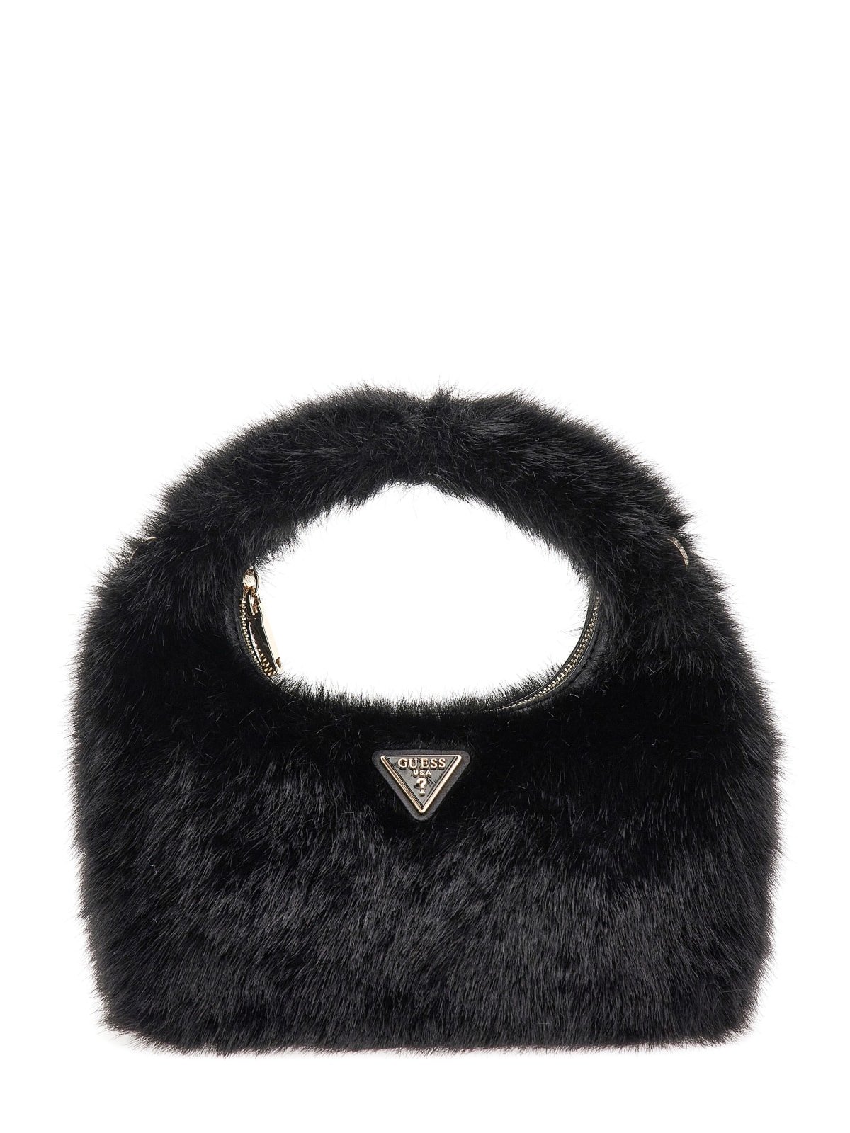 Сумка G BAGS MALA, BLA, ST, фото №1